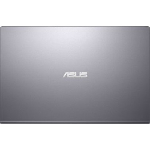 Ноутбук Asus VivoBook 15 F515JA (F515JA-AH31)