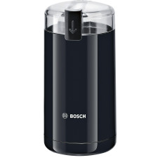 Кофемолка электрическая Bosch TSM6A013B