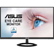 Asus VZ249HE Black (90LM02Q0-B01670, 90LM02Q0-B03670)