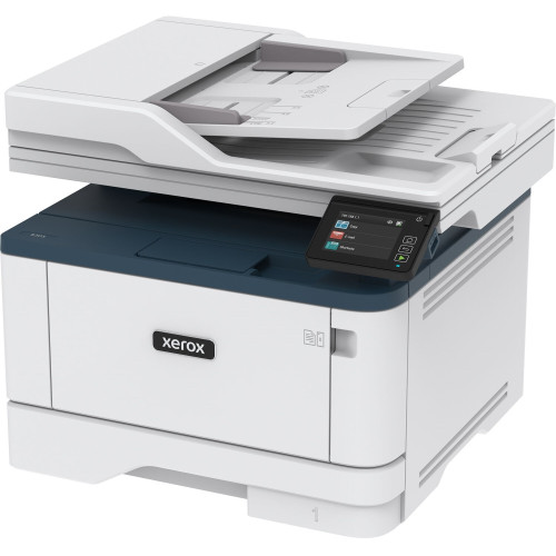 Xerox B305 (Wi-Fi): швидкісний та потужний принтер для вашого офісу (B305V_DNI)
