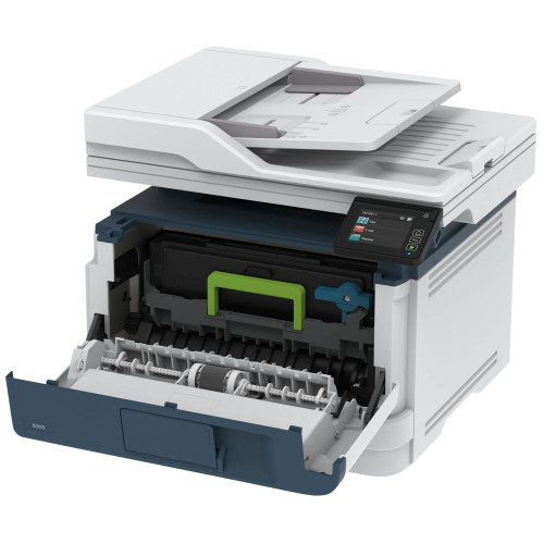 Xerox B305 (Wi-Fi): функциональный принтер для эффективной работы