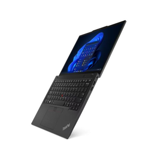 Lenovo ThinkPad X13 Gen 4 (21EX004BPB)