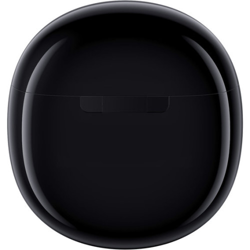 realme Buds Air Pro Black: стиль и качество звука в одном!