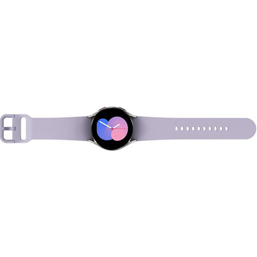 Samsung Galaxy Watch5 40mm Silver (SM-R900NZSA)