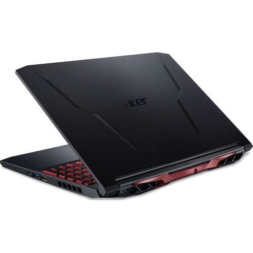 Ноутбук Acer Nitro 5 AN517-54 (NH.QF6EP.005)