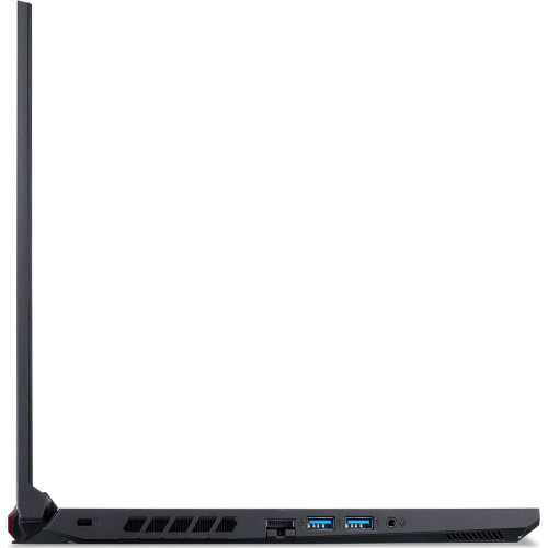 Ноутбук Acer Nitro 5 AN517-54 (NH.QF6EP.005)