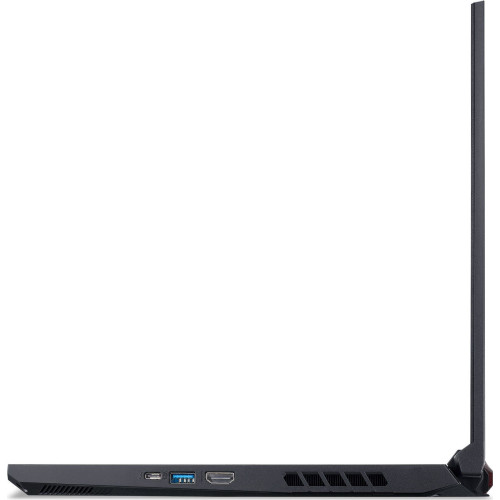 Ноутбук Acer Nitro 5 AN517-54 (NH.QF6EP.005)