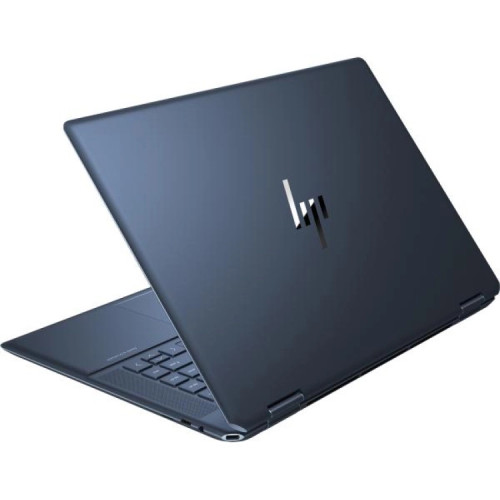 HP Spectre x360 16-f1252nw (6X046EA)