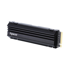 Apacer AS2280Q4U 2 TB (AP2TBAS2280Q4U-1)