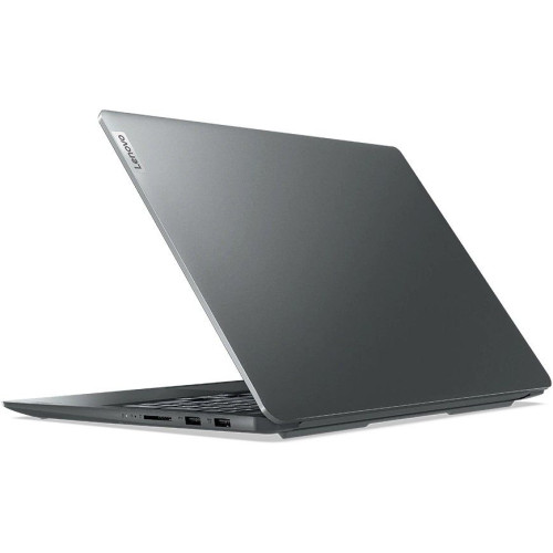 Lenovo IdeaPad 5 Pro 16ACH6 (82L500BJPB)