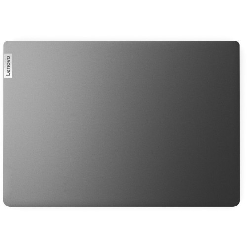 Lenovo IdeaPad 5 Pro 16ACH6 (82L500BJPB)