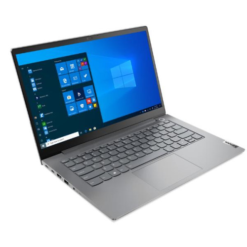 Lenovo ThinkBook 14 G2 ITL (20VD01FHPB)