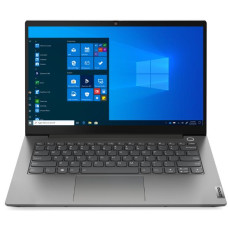 Lenovo ThinkBook 14 G2 ITL (20VD01FHPB)