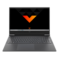 Ноутбук HP Victus 16-e0097nr (405F9UA)