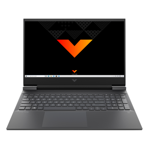 Ноутбук HP Victus 16-e0097nr (405F9UA)