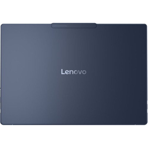 Lenovo Yoga Slim 7 14Q8X9 X Elite (83ED0034PB)