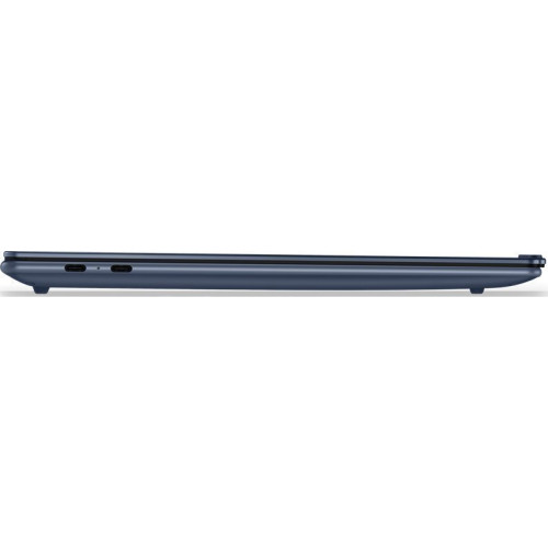 Lenovo Yoga Slim 7 14Q8X9 X Elite (83ED0034PB)