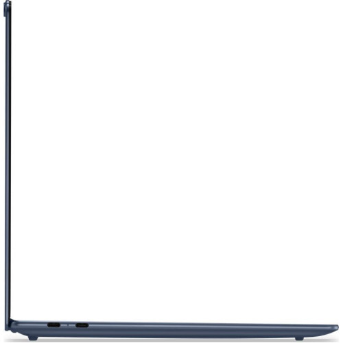 Lenovo Yoga Slim 7 14Q8X9 X Elite (83ED0034PB)