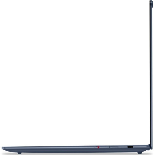 Lenovo Yoga Slim 7 14Q8X9 X Elite (83ED0034PB)