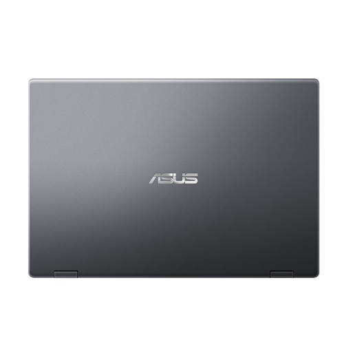 Ноутбук Asus VivoBook Flip 14 TP412FA (TP412FA-WS31T)