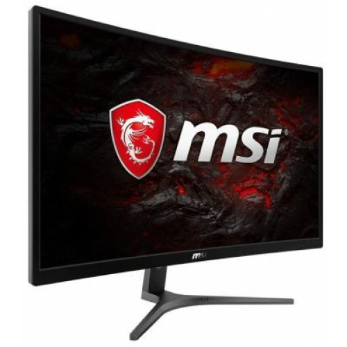 MSI Optix G241VC