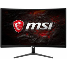 MSI Optix G241VC