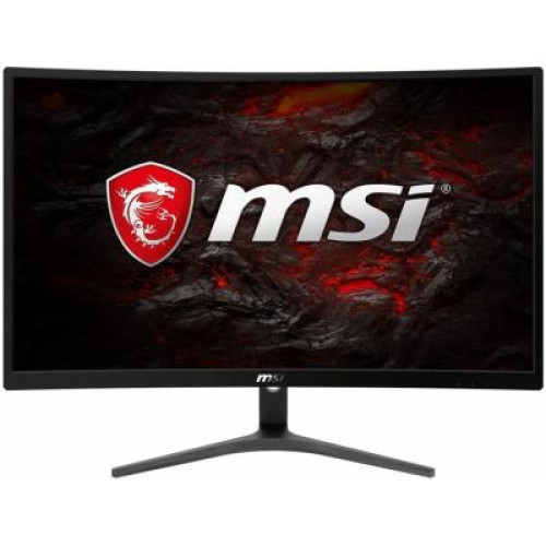 MSI Optix G241VC