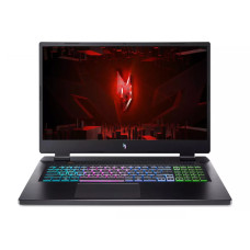 Acer Nitro 17 AN17-41-R7G3 (NH.QKMAA.001)