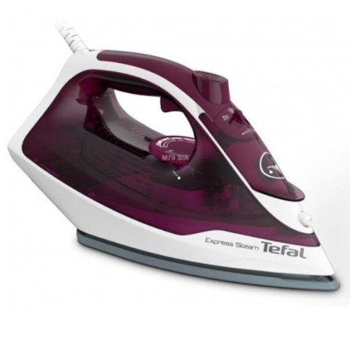 Tefal Express Steam FV2835E0