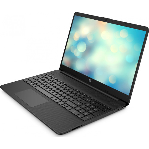 Ноутбук HP 15s-fq5135nw (714U1EA)