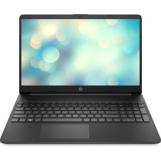 Ноутбук HP 15s-fq5135nw (714U1EA)