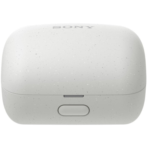 Sony LinkBuds White (WFL900W.CE7)