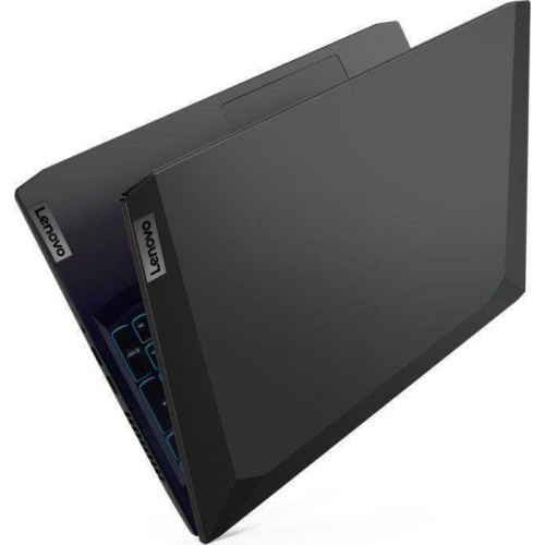 Ноутбук Lenovo Ideapad Gaming 3-15IHU (82K101FAPB)