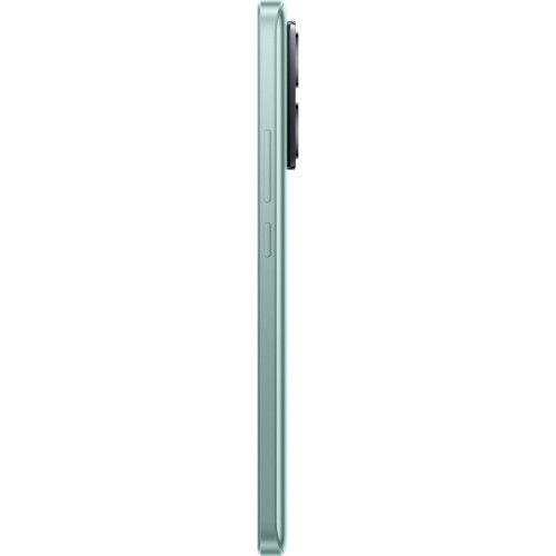 Xiaomi 13T 12/256GB Meadow Green: компактний потужний смартфон