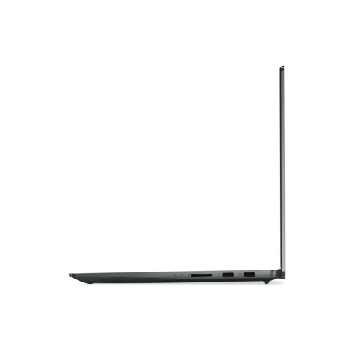 Lenovo IdeaPad 5 Pro 16ACH6 (82L500EXPB)