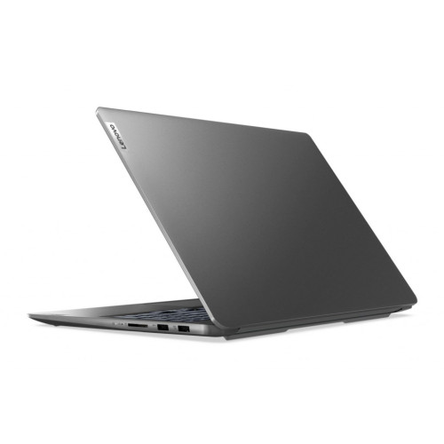 Lenovo IdeaPad 5 Pro 16ACH6 (82L500EXPB)