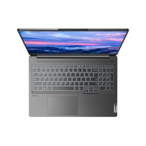 Lenovo IdeaPad 5 Pro 16ACH6 (82L500EXPB)