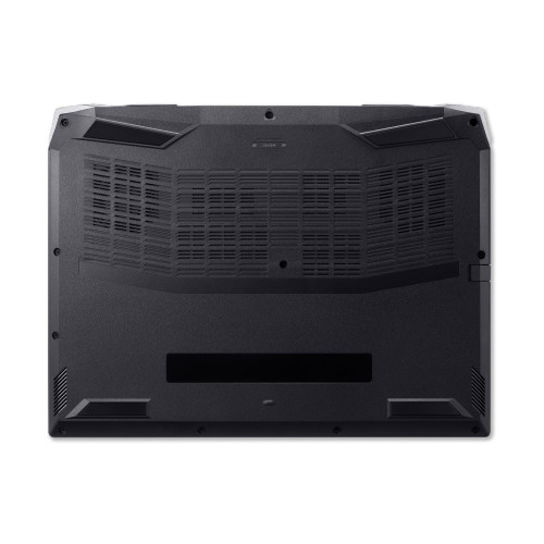 Ноутбук Acer Nitro 5 (NH.QFMEP.008)