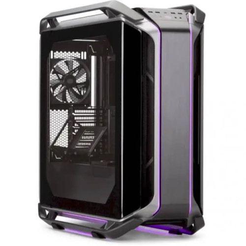 CoolerMaster Cosmos C700M (MCC-C700M-MG5N-S00)