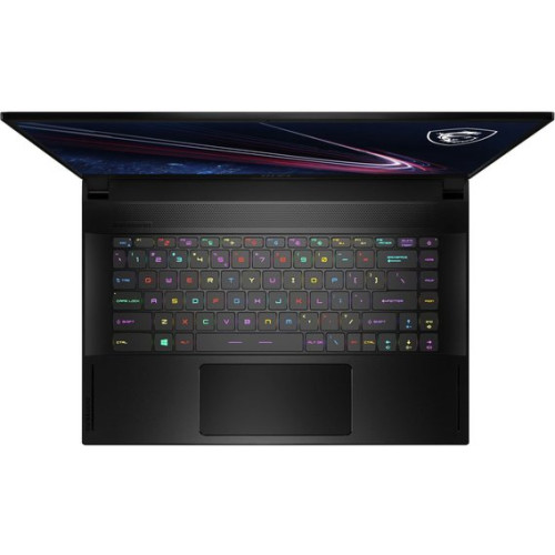 Ноутбук MSI GS66 Stealth 11UH (GS11UH-235US)