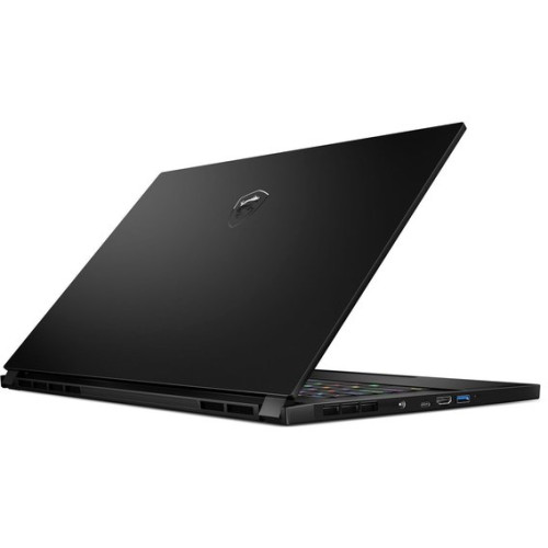 Ноутбук MSI GS66 Stealth 11UH (GS11UH-235US)