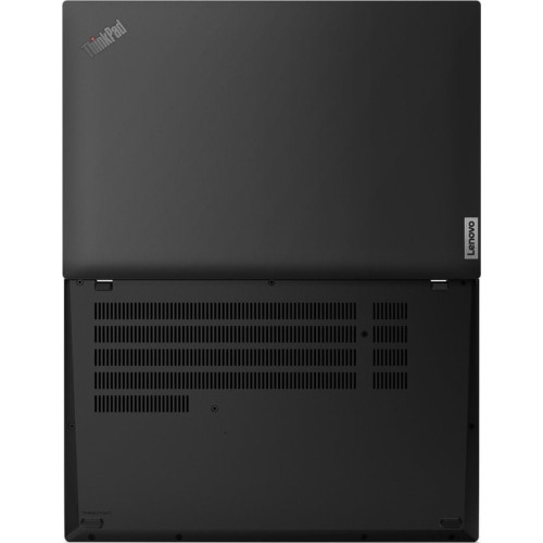 Ноутбук Lenovo ThinkPad L14 G3 (21C5005DPB)