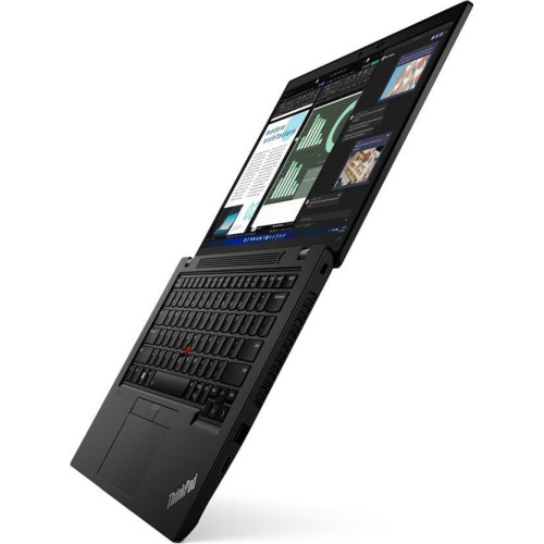 Ноутбук Lenovo ThinkPad L14 G3 (21C5005DPB)