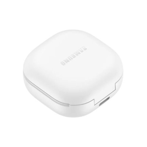 TWS Samsung Galaxy Buds2 Pro White (SM-R510NZWA)