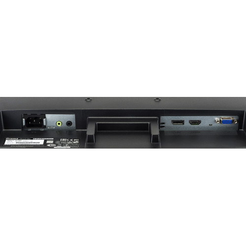 iiyama ProLite X2483HSU-B3