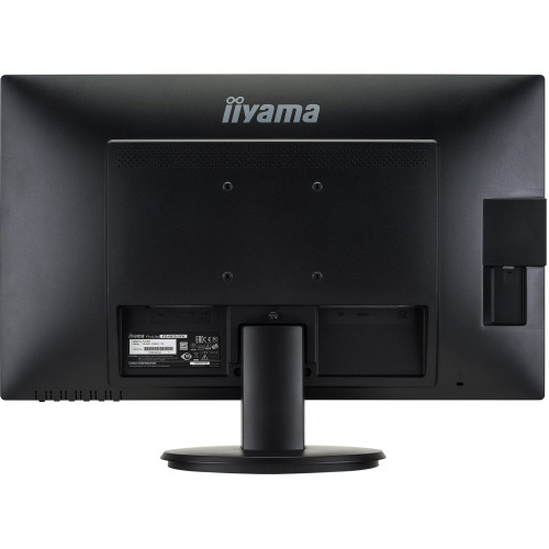 iiyama ProLite X2483HSU-B3