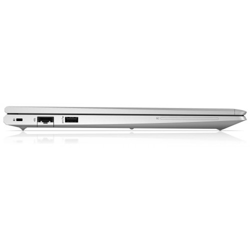 HP EliteBook 650 G9 (6F2L4EA)