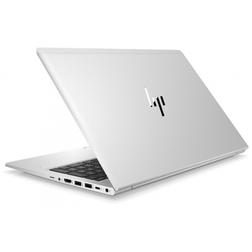 HP EliteBook 650 G9 (6F2L4EA)