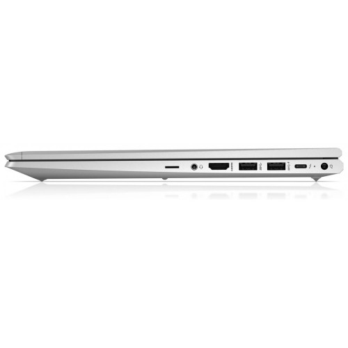 HP EliteBook 650 G9 (6F2L4EA)