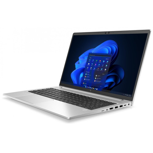 HP EliteBook 650 G9 (6F2L4EA)